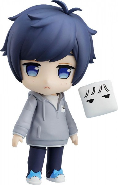 Soraru - Soraru Nendoroid: Good Smile Company