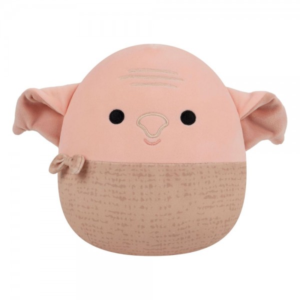 Squishmallows - Plüschfigur Dobby: Jazwares