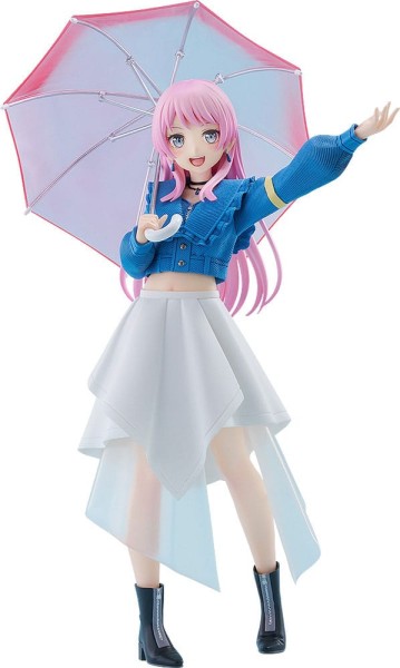 Bang Dream! - Anon Chihaya Statue / Pop Up Parade L: Good Smile Company