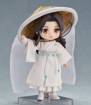 Heaven Official's Blessing - Xie Lian Nendoroid Doll: Good Smile Company Heaven Official's Blessing - Xie Lian Nendoroid Doll: Good Smile Company
