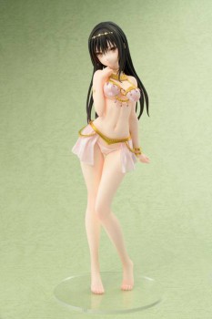 Vorschau: To Love-Ru Darkness - Yui Kotegawa Statue: Amakuni Vorschau: To Love-Ru Darkness - Yui Kotegawa Statue: Amakuni