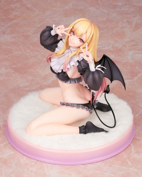 My Dress-Up Darling - Marin Kitagawa Statue / Liz Ver.: Alter