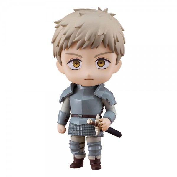 Delicious in Dungeon - Laios Nendoroid: Good Smile Company