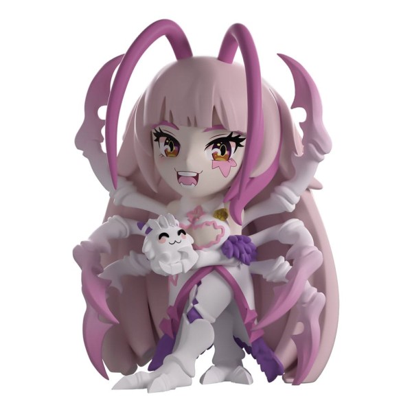 VTuber - Matara Kan Vinyl Figuren: Youtooz