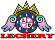 Lechery