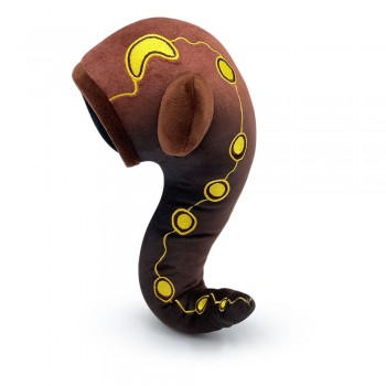 Vorschau: Bioshock - Plüschfigur Sea Slug: Youtooz Vorschau: Bioshock - Plüschfigur Sea Slug: Youtooz