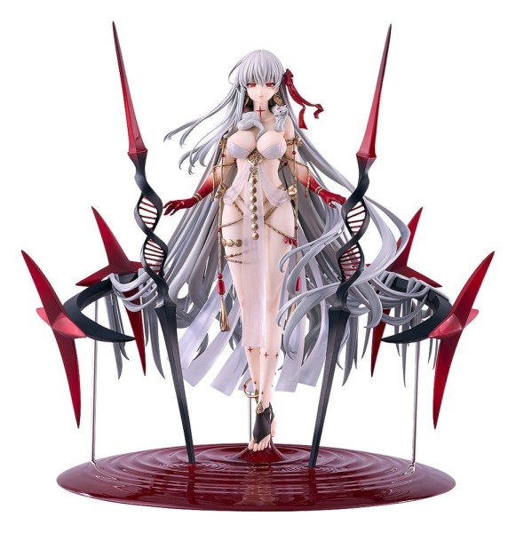 Fate/Grand Order - Archer/Durga Statue: Kadokawa