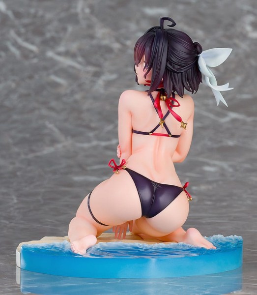 Atelier Yumia - Yumia Liessfeldt Statue Swimsuit Version: Wonderful Works