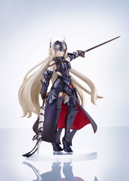 Fate/Grand Order - Avenger/Jeanne d'Arc Statue / ConoFig: Aniplex