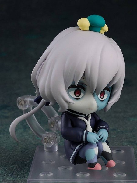 Zombie Land Saga - Junko Konno Nendoroid: Good Smile Company