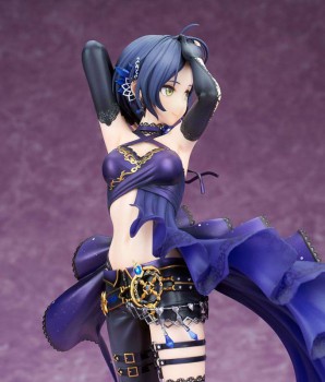 Preview: The Idolmaster Cinderella Girls - Kanade Hayami Statue / Mystic Dawn Version: Alter Preview: The Idolmaster Cinderella Girls - Kanade Hayami Statue / Mystic Dawn Version: Alter