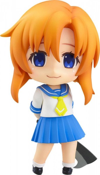 Higurashi: When They Cry - GOU - Rena Ryugu Nendoroid: Good Smile Company