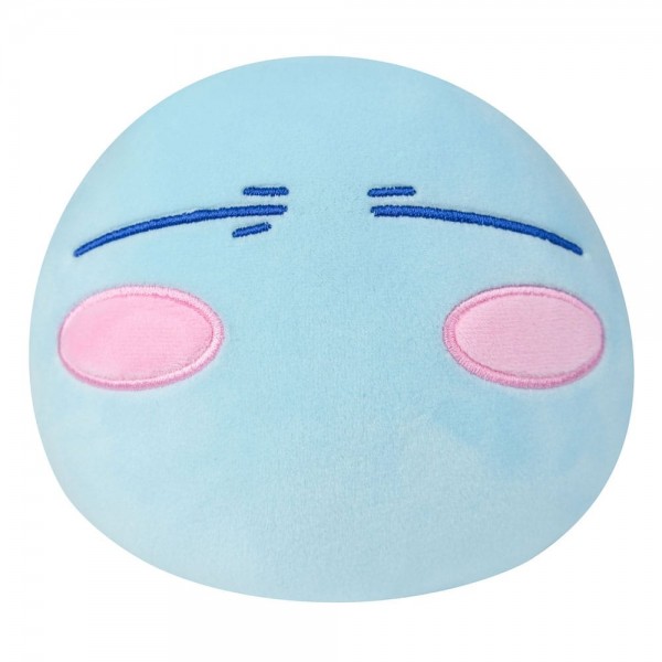 That Time I Got Reincarnated as a - Slime Plüschfigur Rimuru / Slime Ver.: POPbuddies