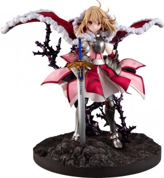 Fate/kaleid liner Prisma Illya - Illyasviel von Einzbern Statue / Saber/Altria Version: Kadokawa Fate/kaleid liner Prisma Illya - Illyasviel von Einzbern Statue / Saber/Altria Version: Kadokawa
