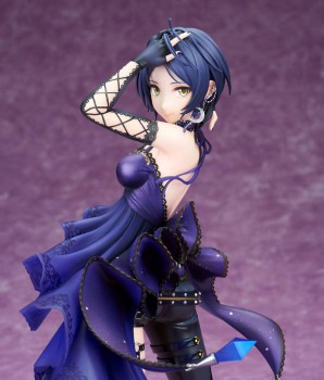 Preview: The Idolmaster Cinderella Girls - Kanade Hayami Statue / Mystic Dawn Version: Alter Preview: The Idolmaster Cinderella Girls - Kanade Hayami Statue / Mystic Dawn Version: Alter