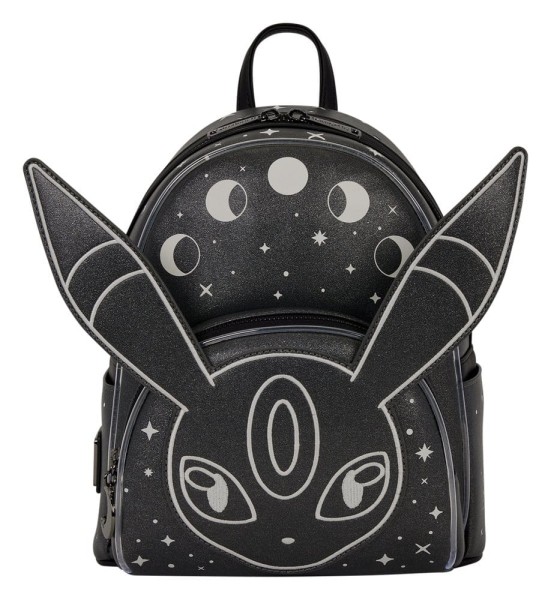 Pokémon - Umbreon Mini Rucksack: Loungefly