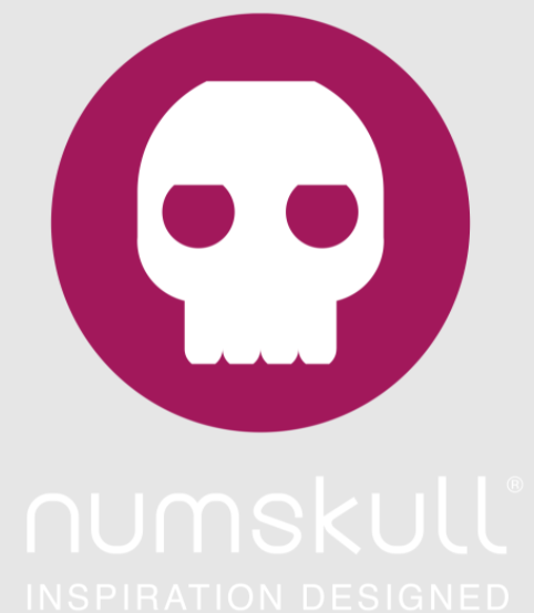 Numskull