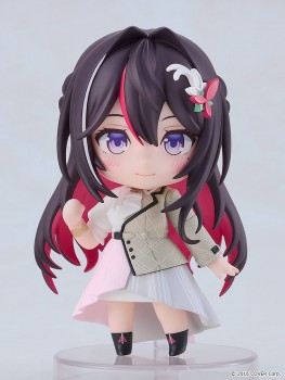 Hololive Production - AZKi Nendoroid:  Good Smile Company Hololive Production - AZKi Nendoroid:  Good Smile Company