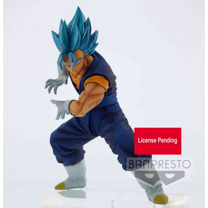 Dragon Ball - SSJ4 Son Goku Figur | Anime Figure Shop - order