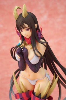 Vorschau: The Elder Sister-Like One - Chiyo Statue: Dragon Toy Vorschau: The Elder Sister-Like One - Chiyo Statue: Dragon Toy