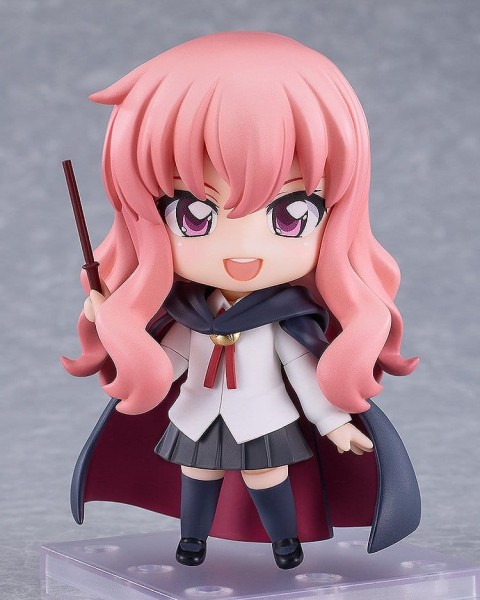 Zero no Tsukaima F - Louise 2.0 Nendoroid: Good Smile Company