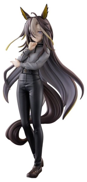 Uma Musume Pretty Derby - Dream Journey Figur / Trio-Try-iT: Furyu