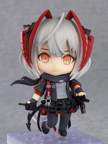 Arknights - W Nendoroid: Good Smile Arts Shanghai