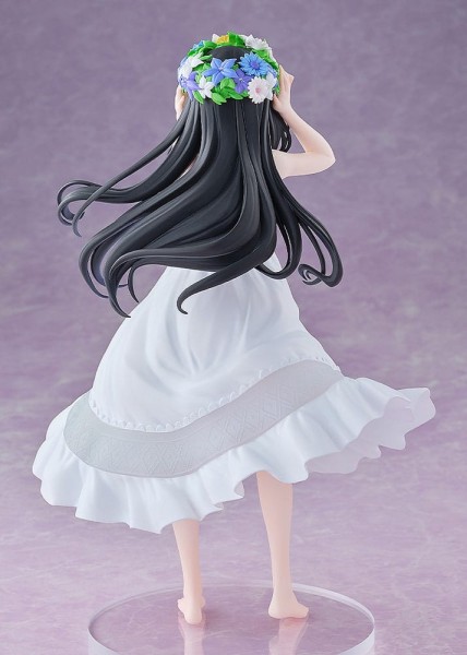 Lycoris Recoil - Takina Inoue Statue/ Birthday illustration: Good Smile Company