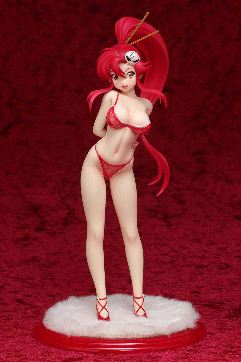 Yoko Juusuke
