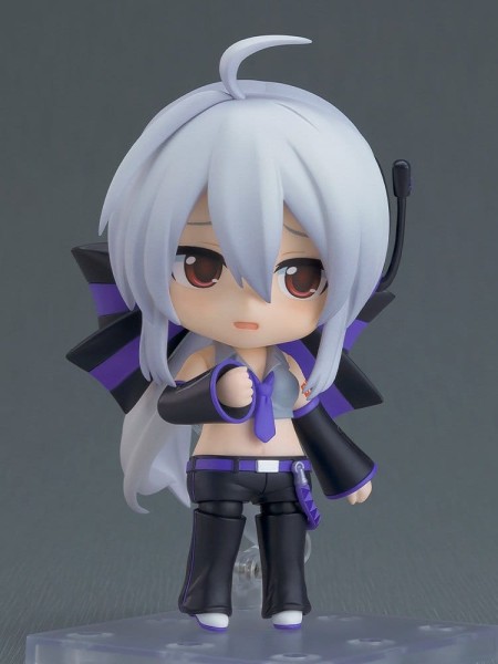 Vocaloid - Yowane Haku Nendoroid: Good Smile Company