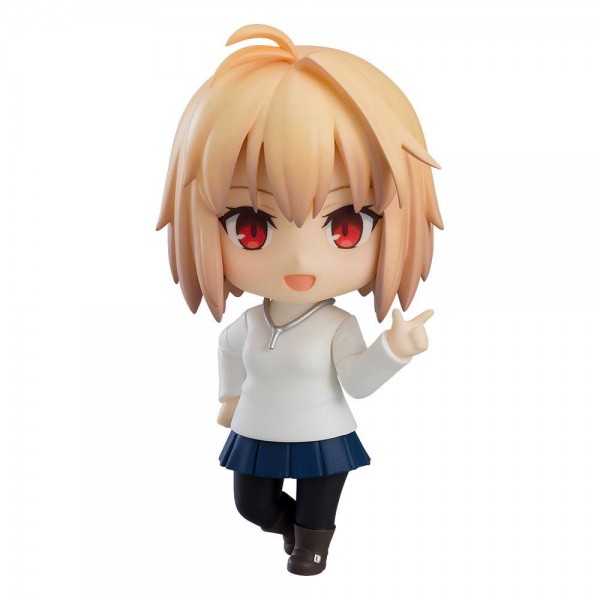 Tsukihime - A Piece of Blue Glass Moon - Arcueid Brunestud Nendoroid Actionfigur: Good Smile Company