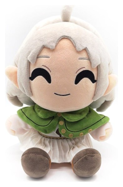 Mushoku Tensei- Sylphie Plüschfigur / Jobless Reincarnation: Youtooz
