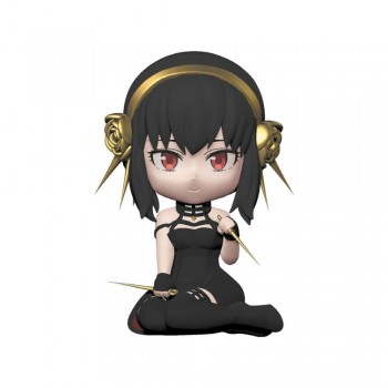 Spy x Family - Yor Forger Spardose: Plastoy Spy x Family - Yor Forger Spardose: Plastoy