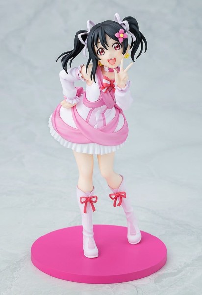 LoveLive! - Nico Yazawa Statue / Bokutachi wa Hitotsu no Hikari ver.: Kadokawa