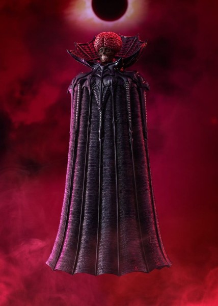Berserk - Void Statue / Pop Up Parade SP: Good Smile Company
