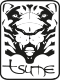 Tsume
