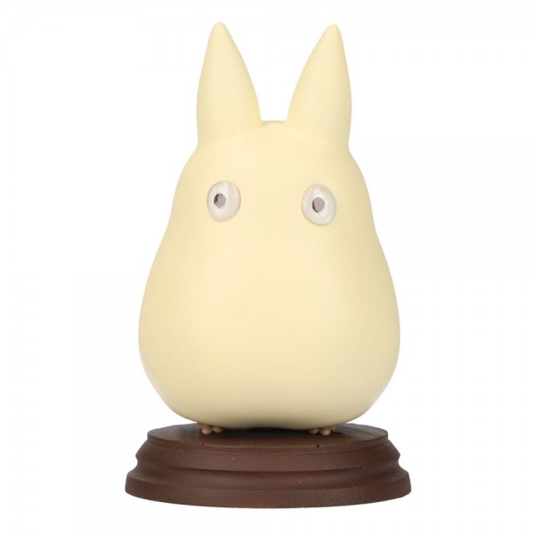 Studio Ghibli - Mein Nachbar Totoro - Small Totoro standing: Semic