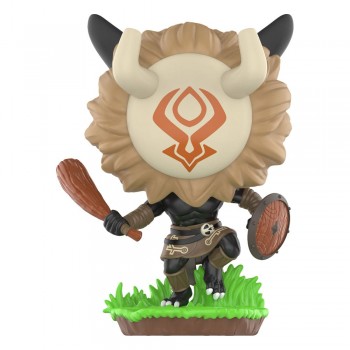 Genshin Impact POP! - Hilichurl Games Figur: Funko Genshin Impact POP! - Hilichurl Games Figur: Funko