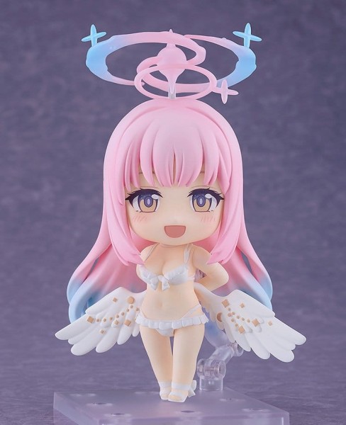 Blue Archive - Mika Misono Nendoroid / Swimsuit: Good Smile Company