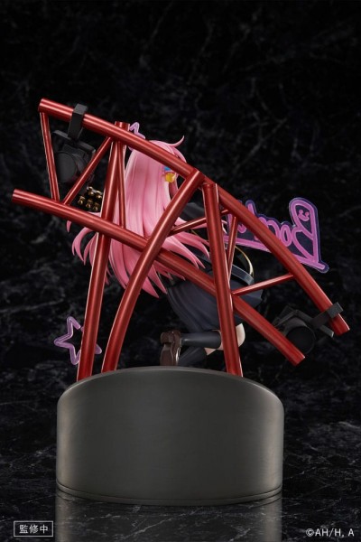 Bocchi the Rock! - Hitori Goto Statue: Aniplex