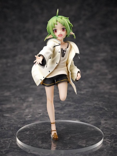 Mushoku Tensei - Sylphiette Statue / F:Nex: Furyu