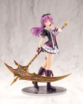 The Legend of Heroes - Renne Bright Statue: Kotobukiya The Legend of Heroes - Renne Bright Statue: Kotobukiya