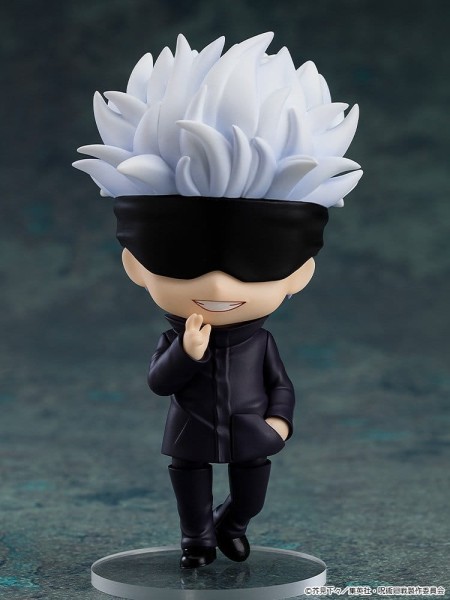Jujutsu Kaisen - Satoru Gojo Nendoroid / (re-run): Good Smile Company