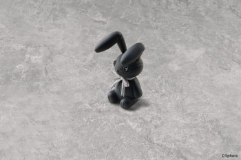 Vorschau: Yosuga No Sora - Kasugano Sora Statue: AFORCE Vorschau: Yosuga No Sora - Kasugano Sora Statue: AFORCE