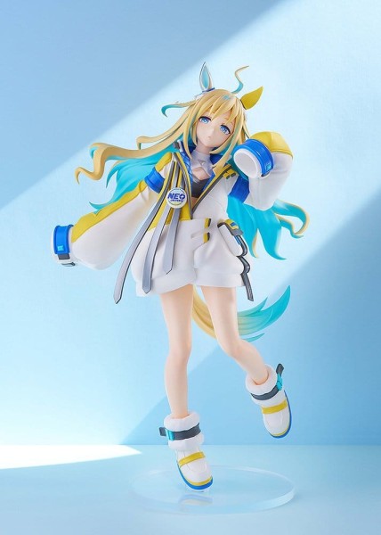 Uma Musume: Pretty Derby - Neo Universe Statue / Pop Up Parade - L Size: Good Smile Company