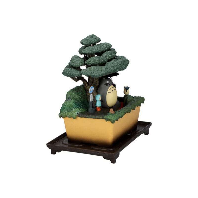 early rider laufrad bonsai Bonsai 12-inch Balance Bike for two year olds main image 0