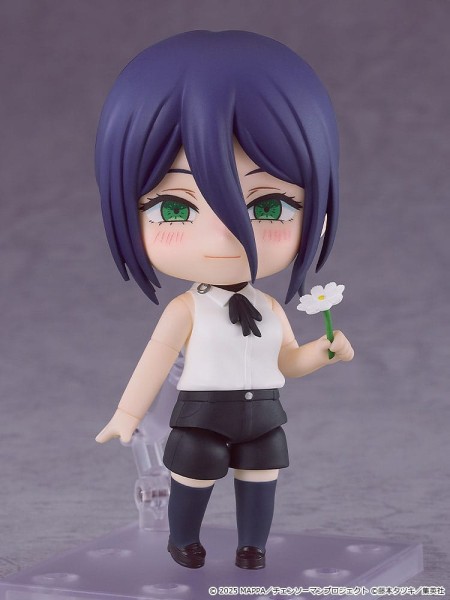 Chainsaw Man - Reze Nendoroid: Good Smile Company