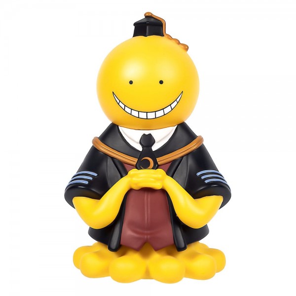 Assasination Classroom - Koro-Sensei Spardose: Sakami Merchandise