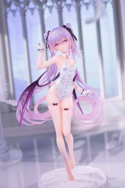 Original Character - Eve Statue / Agape Ver.: OMAHA