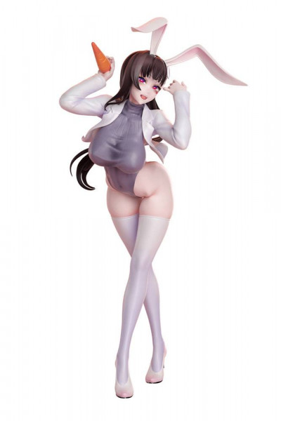 Original Character - Kokorono Sera Statue: Fots Japan